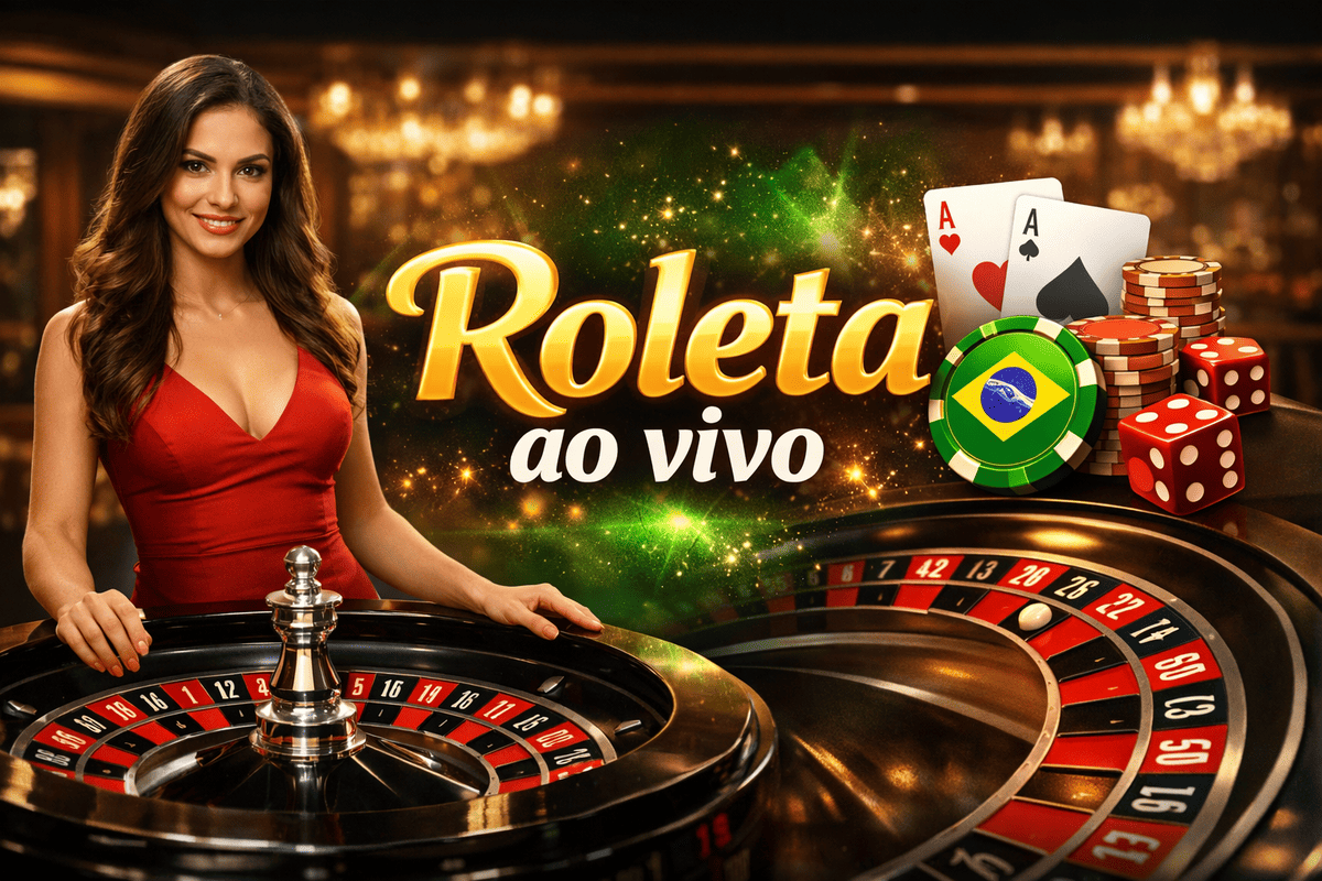 Roleta yyvip