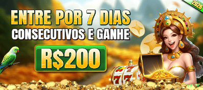 yyvip APK Android Download