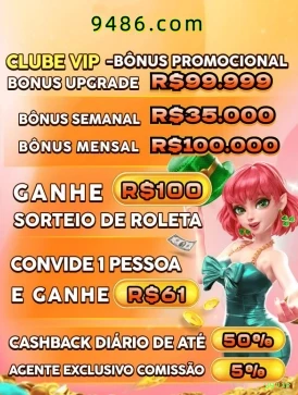yyvip APK Download Oficial