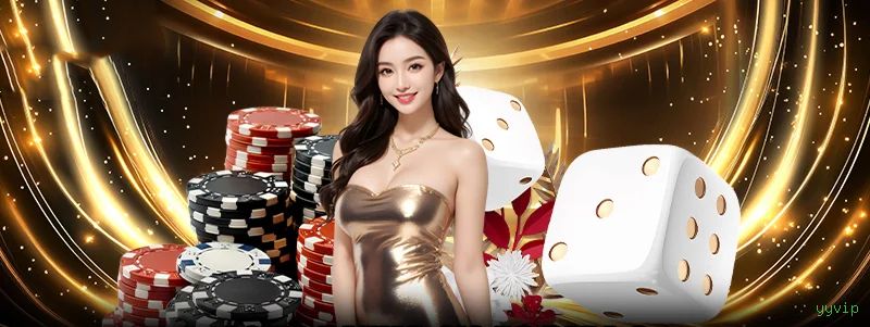 yyvip APK Download Oficial