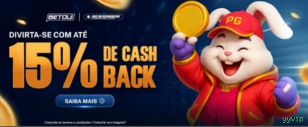 yyvip APK Download