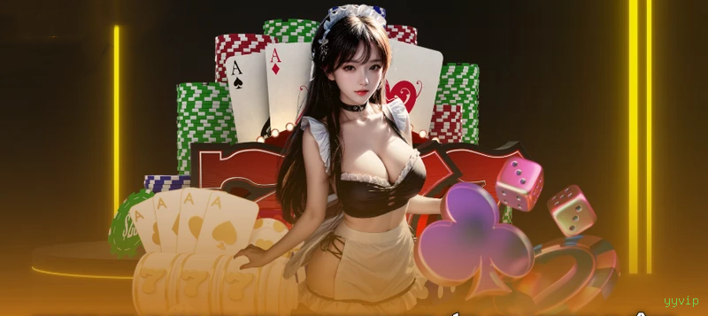 yyvip APK Download