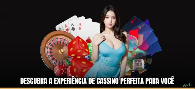 yyvip App Android