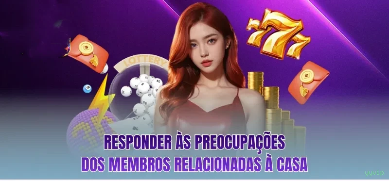 Bacará yyvip