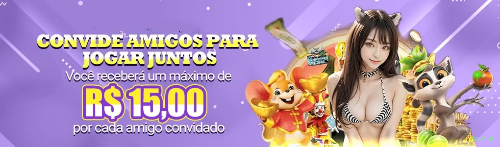 yyvip Bet