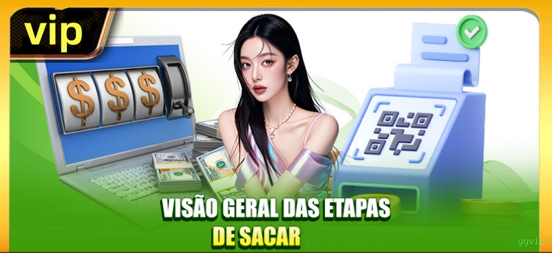 Bet Login yyvip