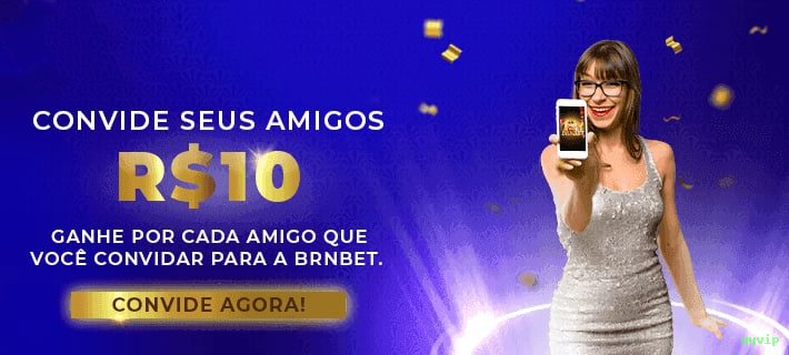yyvip BR