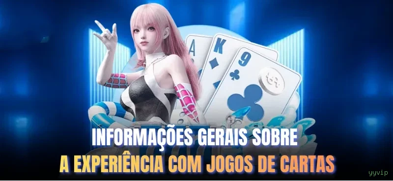 yyvip Brasil