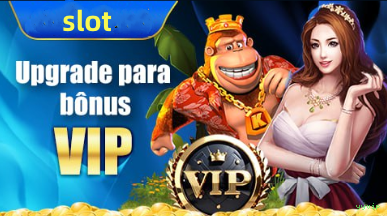 Casino Login yyvip