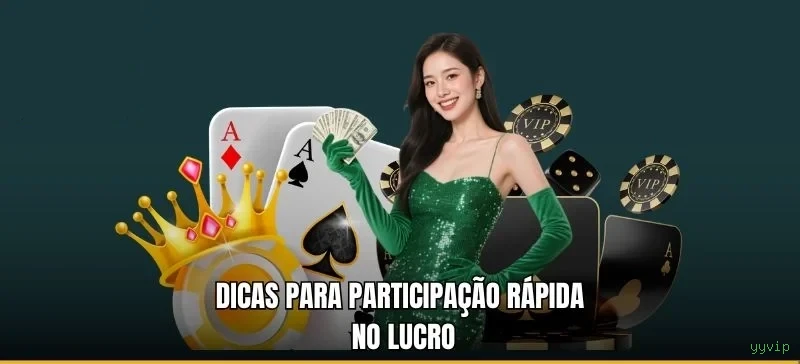 Casino Login yyvip