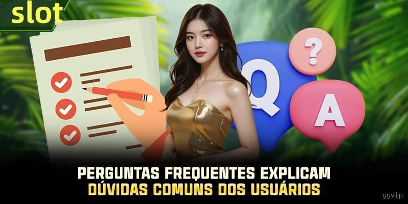 yyvip Site Oficial