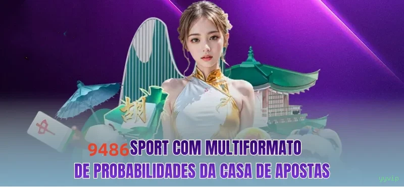 Login yyvip