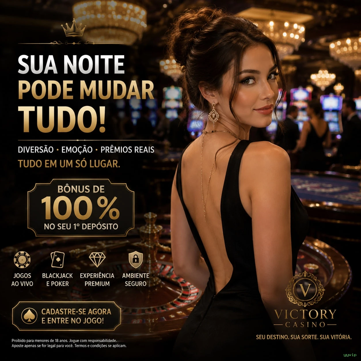 Login yyvip