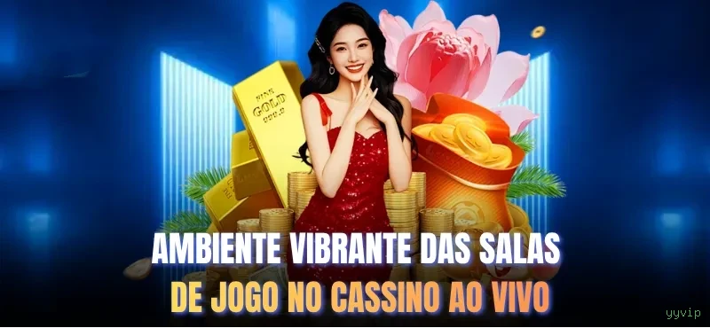 Download yyvip