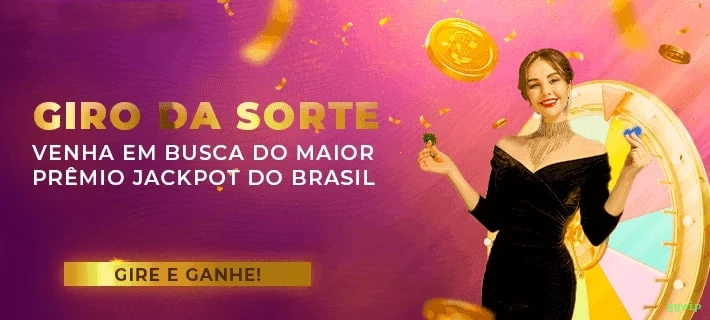 yyvip Facebook