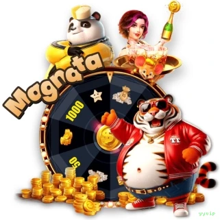 Fortune Tiger yyvip