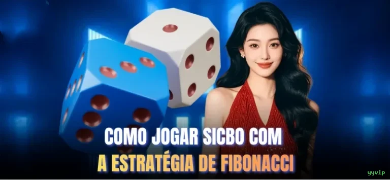 Fortune Tiger yyvip