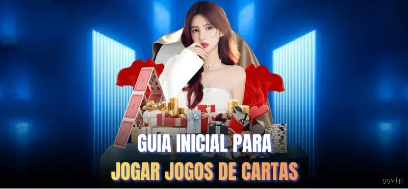 yyvip Game