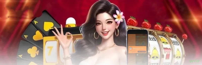 yyvip Game