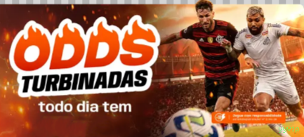 yyvip Games