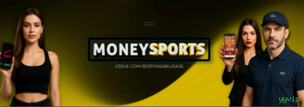 yyvip Pagamentos PIX
