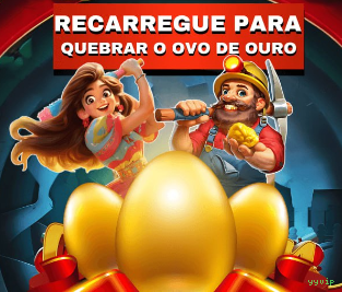 yyvip iOS iPhone