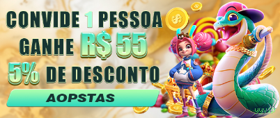 yyvip Jogo Responsável