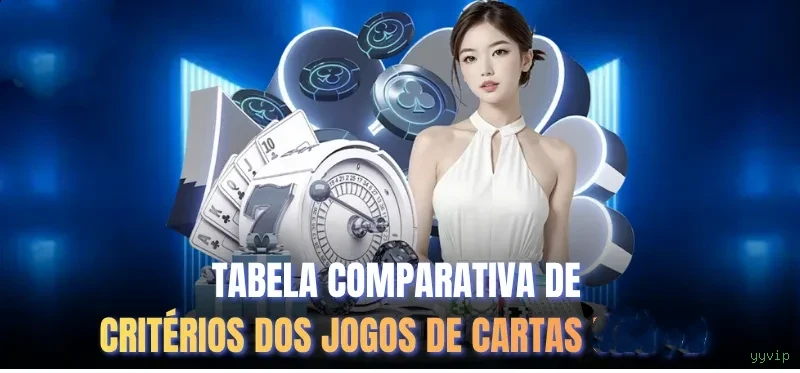 yyvip Jogos