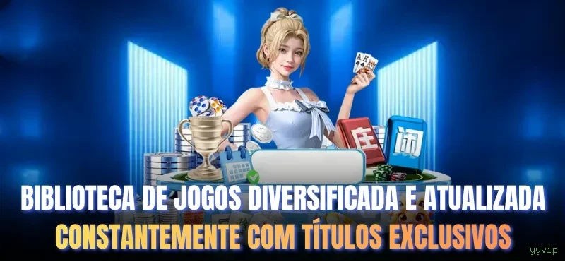 yyvip Link Oficial