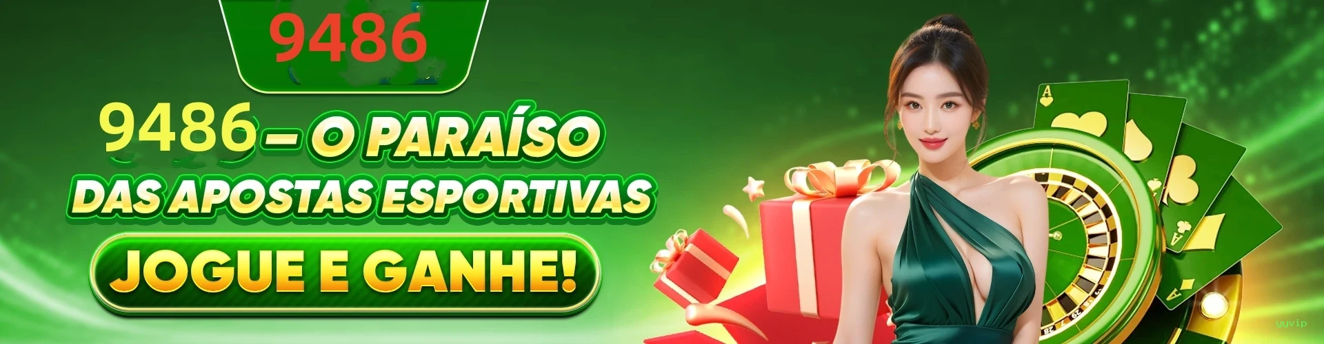 yyvip Login Seguro