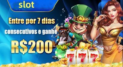 yyvip Login Seguro