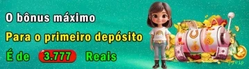 yyvip Baixar e Login