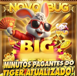 yyvip Oficial