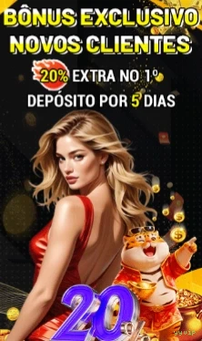 yyvip PG Soft
