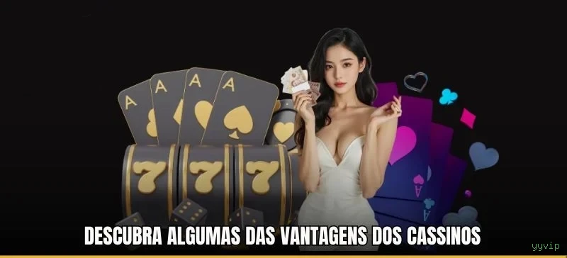 yyvip PIX Saque