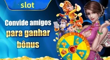 yyvip Saque Hoje