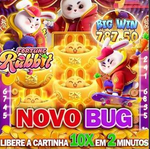 yyvip Saque Hoje