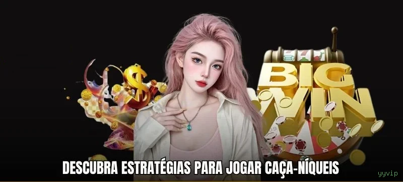 yyvip Saque PIX