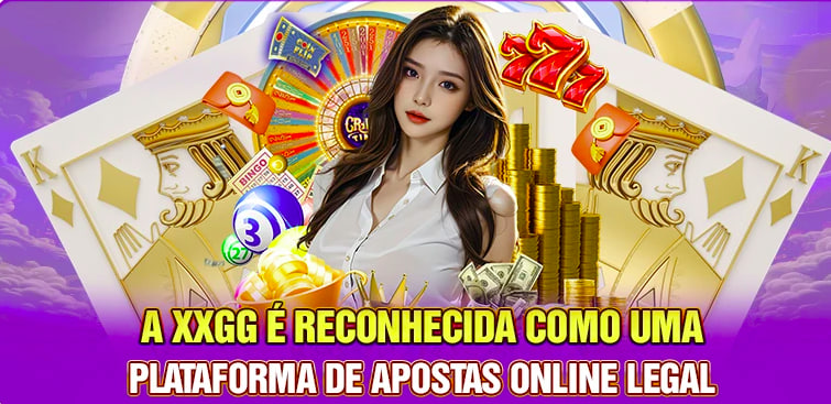 yyvip Sem Baixar