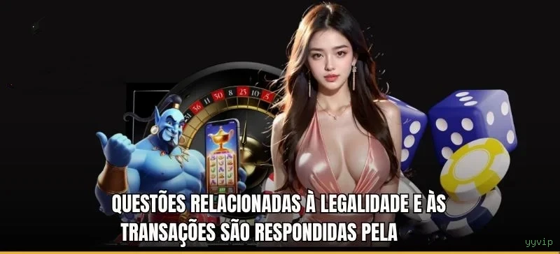yyvip Sem Taxa