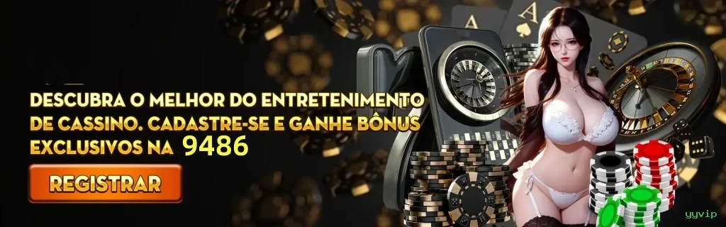 yyvip Slot Demo