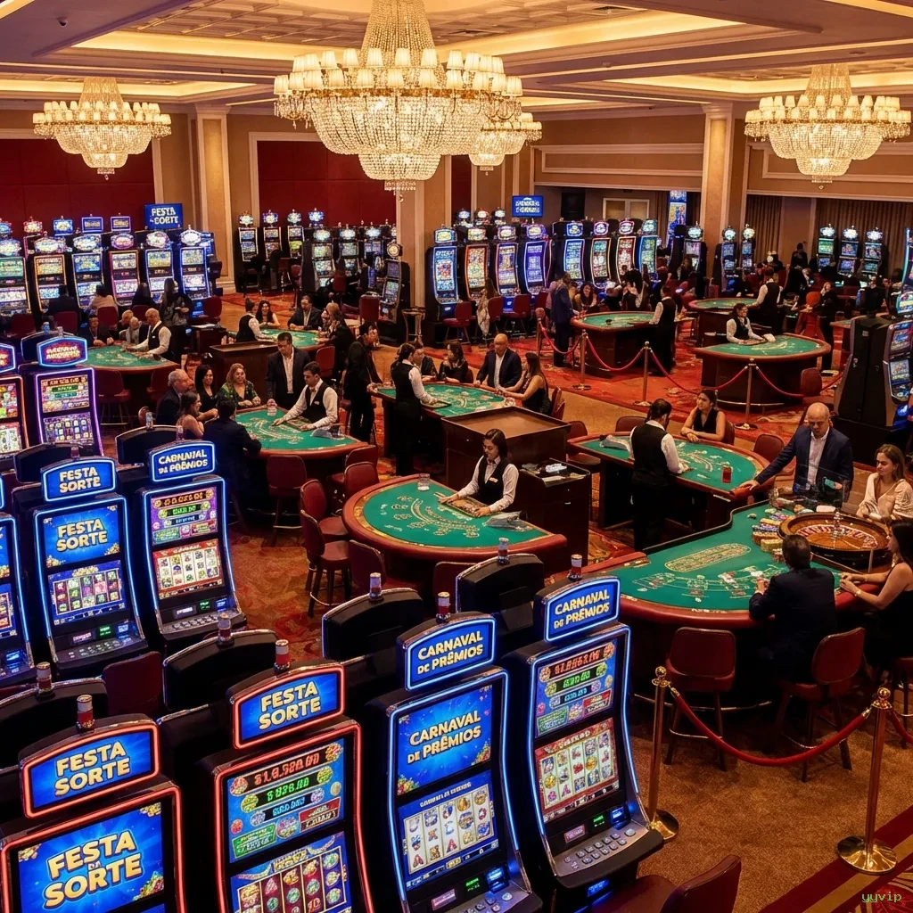 yyvip Slot Demo