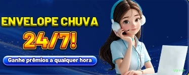 yyvip Telegram