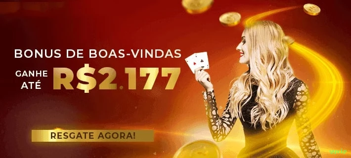 yyvip Windows App